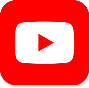 YouTube Logo
